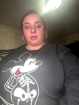 lairarose online show from 26, 10, 2025