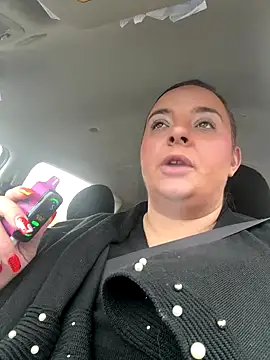 lairarose online show from 30, 10, 2025