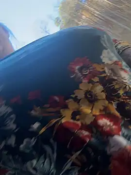 lairarose online show from 16, 11, 2025