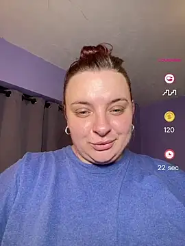 Snapshot of lairarose chatting on 30, 6, 2026 lairarose online show from 30, 6, 2026