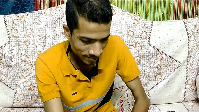 Alex Suman25 online show from 12, 2, 2025