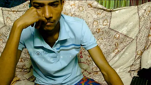 Alex Suman25 online show from 14, 2, 2025