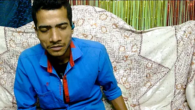 Alex Suman25 online show from 15, 2, 2025