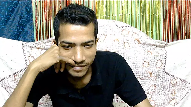 Alex Suman25 online show from 15, 2, 2025