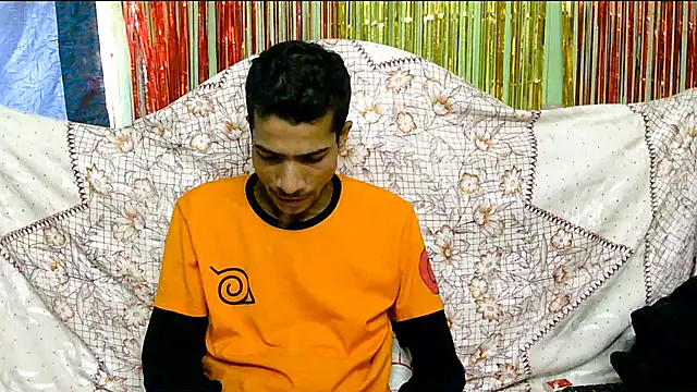 Alex Suman25 online show from 16, 2, 2025