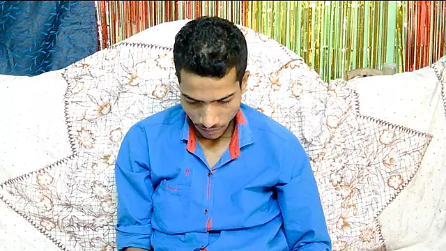 Alex Suman25 online show from 17, 2, 2025