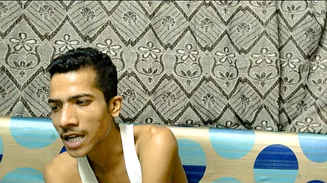 Alex Suman25 online show from 18, 2, 2025