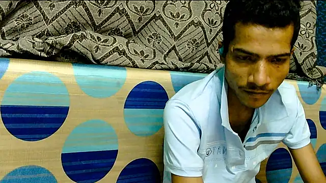 Alex Suman25 online show from 19, 2, 2025