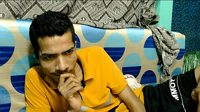 Alex Suman25 online show from 21, 2, 2025