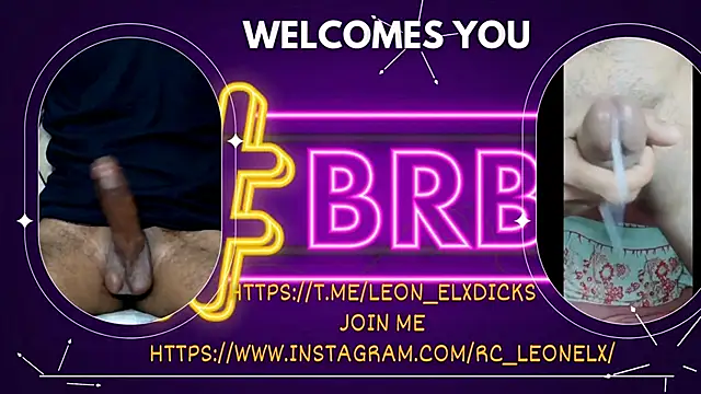 Alex Suman25 online show from 23, 2, 2025