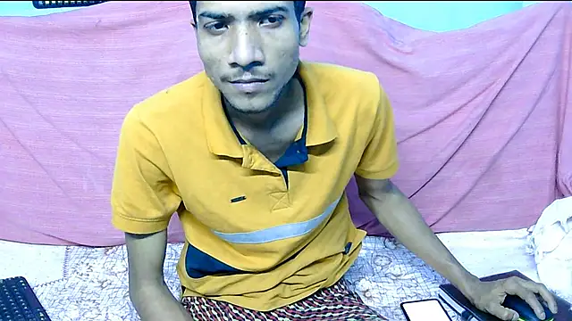 Alex Suman25 online show from 25, 2, 2025