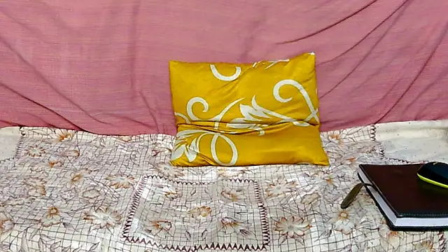 Alex Suman25 online show from 28, 2, 2025