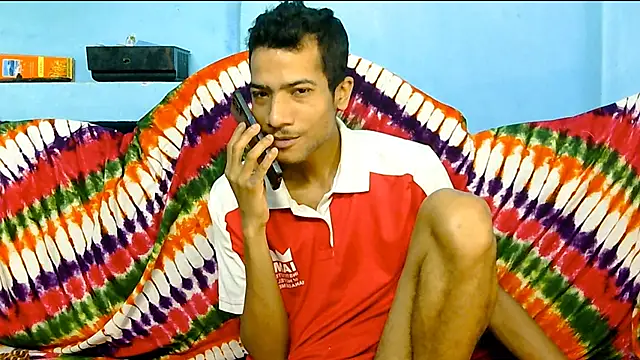 Alex Suman25 online show from 3, 3, 2025