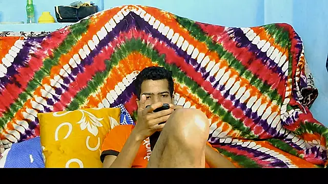 Alex Suman25 online show from 12, 3, 2025