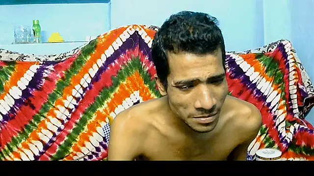 Alex Suman25 online show from 12, 3, 2025