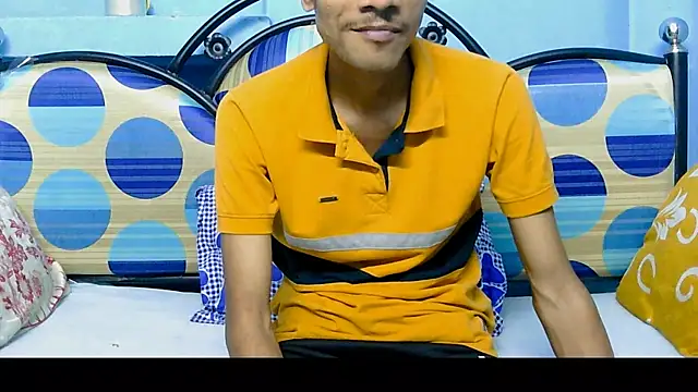 Alex Suman25 online show from 15, 3, 2025