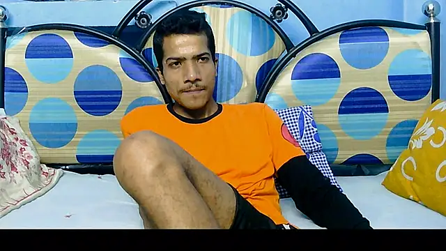 Alex Suman25 online show from 16, 3, 2025