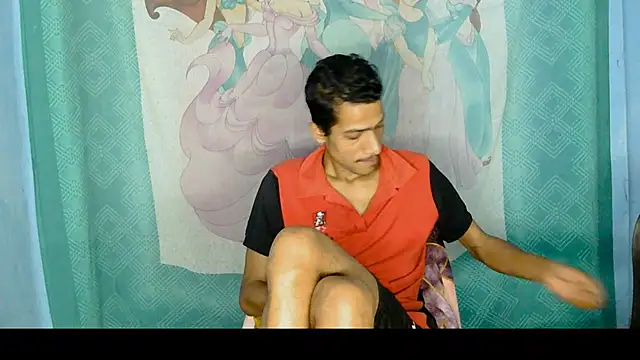 Alex Suman25 online show from 21, 3, 2025