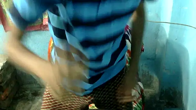 Alex Suman25 online show from 6, 10, 2025