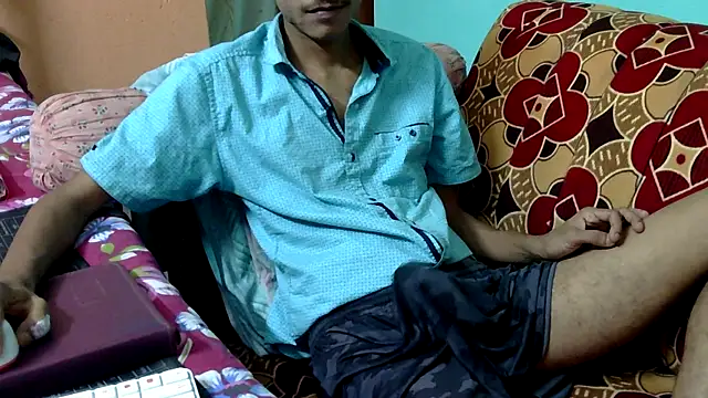 Alex Suman25 online show from 15, 10, 2025