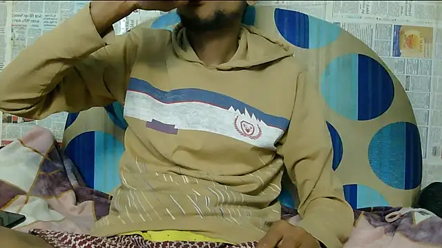 Alex Suman25 online show from 6, 2, 2026