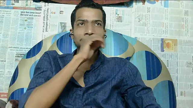 Alex Suman25 online show from 9, 2, 2026