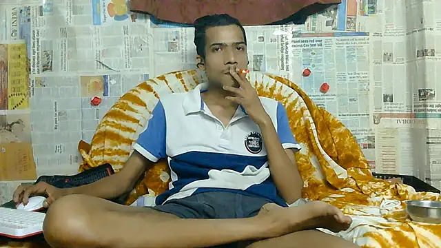 Alex Suman25 online show from 18, 2, 2026