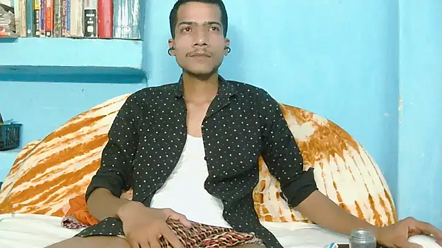 Alex Suman25 online show from 13, 3, 2026