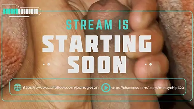 Alex Suman25 online show from 11, 4, 2026