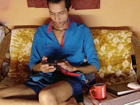 Snapshot of Alex_Suman25 chatting on 21, 7, 2026 Alex Suman25 online show from 21, 7, 2026