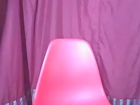 skybooby online show from 20, 3, 2025