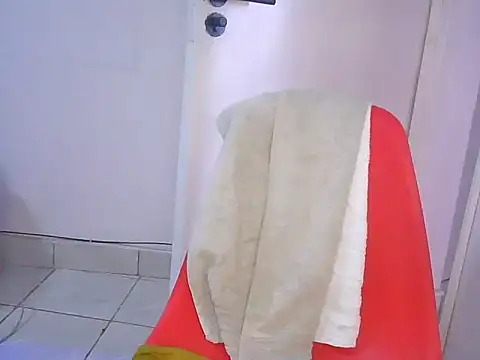 skybooby online show from 25, 11, 2025