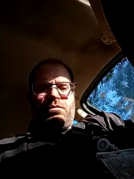 Snapshot of crazycam619 chatting on 29, 10, 2025 crazycam619 online show from 29, 10, 2025