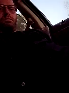 Snapshot of crazycam619 chatting on 31, 10, 2025 crazycam619 online show from 31, 10, 2025