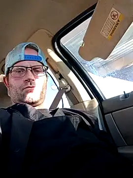 Snapshot of crazycam619 chatting on 5, 11, 2025 crazycam619 online show from 5, 11, 2025