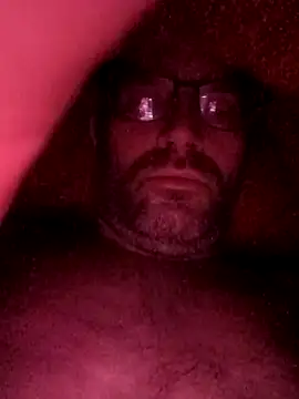 Snapshot of crazycam619 chatting on 9, 11, 2025 crazycam619 online show from 9, 11, 2025