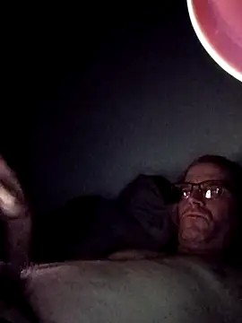 Snapshot of crazycam619 chatting on 10, 11, 2025 crazycam619 online show from 10, 11, 2025