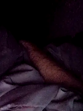 Snapshot of crazycam619 chatting on 20, 11, 2025 crazycam619 online show from 20, 11, 2025