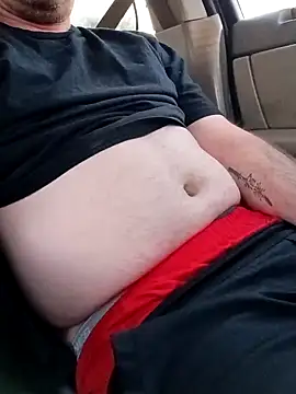 Snapshot of crazycam619 chatting on 4, 12, 2025 crazycam619 online show from 4, 12, 2025