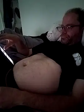 Snapshot of crazycam619 chatting on 14, 12, 2025 crazycam619 online show from 14, 12, 2025