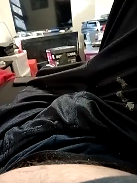 crazycam619 online show from 21, 12, 2025