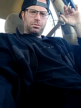 crazycam619 online show from 11, 1, 2026