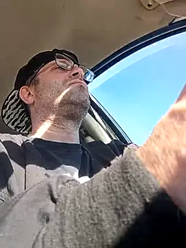 crazycam619 online show from 15, 1, 2026