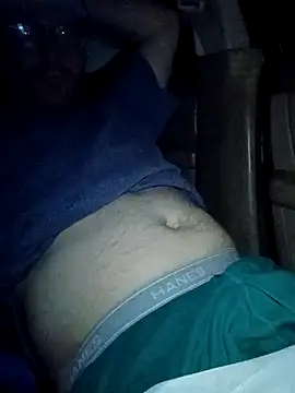 crazycam619 online show from 3, 3, 2026