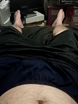 crazycam619 online show from 19, 3, 2026