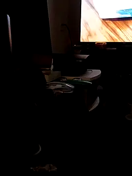 Snapshot of crazycam619 chatting on 12, 5, 2026 crazycam619 online show from 12, 5, 2026