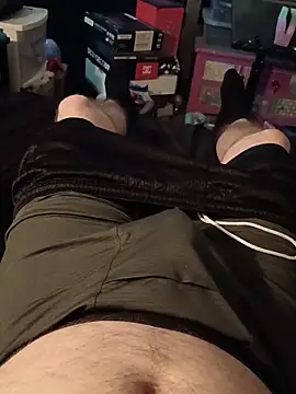 Snapshot of crazycam619 chatting on 14, 5, 2026 crazycam619 online show from 14, 5, 2026