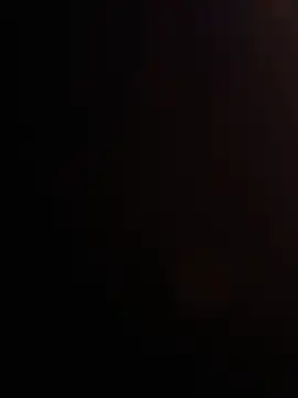 Snapshot of crazycam619 chatting on 10, 7, 2026 crazycam619 online show from 10, 7, 2026