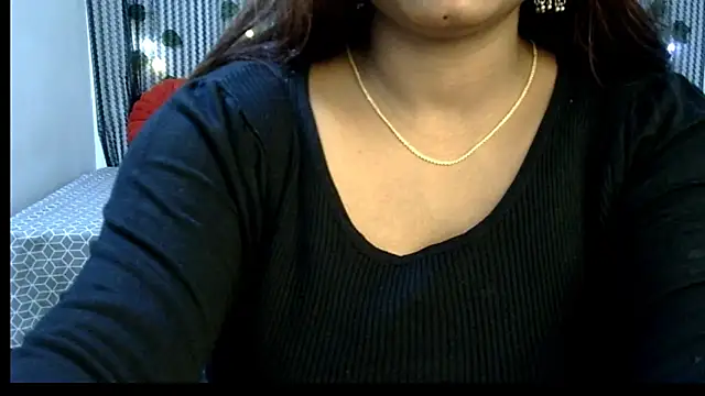 Radhika Singhaniya online show from 5, 1, 2025