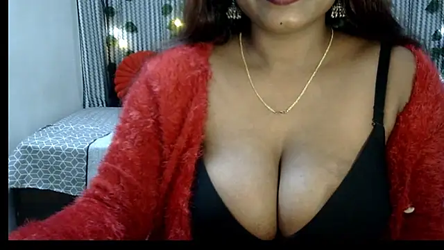 Radhika Singhaniya online show from 4, 2, 2025
